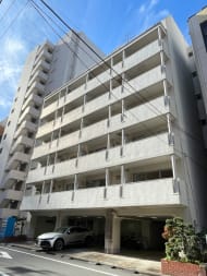 v20250603150701/fresh/building/J00100374526_8