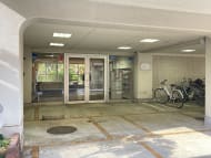 v20250603150701/fresh/building/J00100374526_9