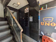 v20250603150701/fresh/building/J00100375310_11