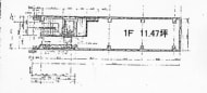 v20250603150701/fresh/building/J00100375310_18