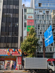 v20250603150701/fresh/building/J00100375310_6