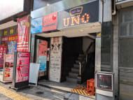 v20250603150701/fresh/building/J00100375310_8