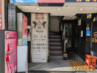 v20250603150701/fresh/building/J00100375310_9
