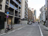 v20250603150701/fresh/building/J00100375546_2