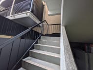 v20250603150701/fresh/building/J00100375546_5