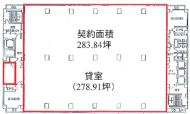 v20250603150701/fresh/building/J00100375672_18