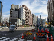 v20250603150701/fresh/building/J00100376344_2