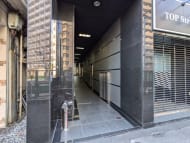 v20250603150701/fresh/building/J00100376344_3