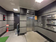 v20250603150701/fresh/building/J00100376344_4