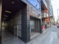 v20250603150701/fresh/building/J00100376344_7