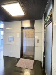 v20250603150701/fresh/building/J00100376755_4