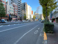 v20250603150701/fresh/building/J00100377355_10