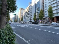 v20250603150701/fresh/building/J00100377355_2