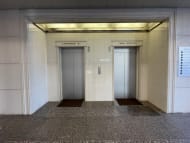 v20250603150701/fresh/building/J00100377355_4