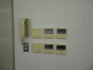 v20250603150701/fresh/building/J00100377479_12