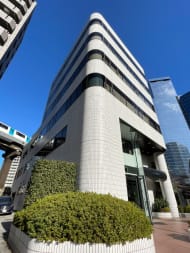 v20250603150701/fresh/building/J00100377479_8