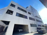 v20250603150701/fresh/building/J00100377479_9