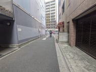 v20250603150701/fresh/building/J00100377909_11