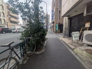 v20250603150701/fresh/building/J00100377909_13