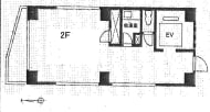 v20250603150701/fresh/building/J00100377909_18