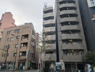 v20250603150701/fresh/building/J00100377909_6