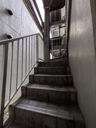 v20250603150701/fresh/building/J00100378372_5
