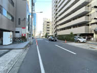 v20250603150701/fresh/building/J00100378450_2