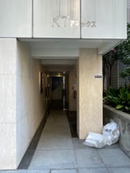 v20250603150701/fresh/building/J00100378450_3