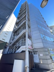 v20250603150701/fresh/building/J00100378534_12