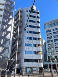 v20250603150701/fresh/building/J00100378534_5