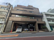 v20250603150701/fresh/building/J00100380191_1