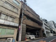 v20250603150701/fresh/building/J00100380191_6