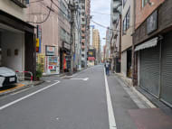 v20250603150701/fresh/building/J00100380816_2