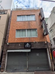 v20250603150701/fresh/building/J00100380816_6