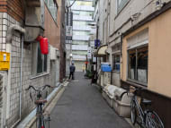 v20250603150701/fresh/building/J00100380816_8