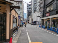 v20250603150701/fresh/building/J00100380816_9
