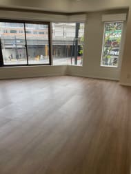 v20250603150701/fresh/building/J00100382432_12
