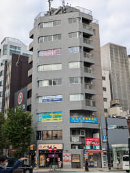 v20250603150701/fresh/building/J00100382432_17