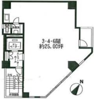 v20250603150701/fresh/building/J00100382432_18