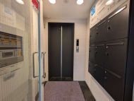 v20250603150701/fresh/building/J00100382432_4