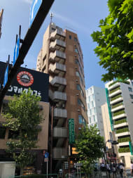 v20250603150701/fresh/building/J00100382432_5