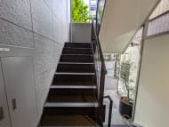 v20250603150701/fresh/building/J00100382432_60