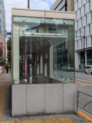 v20250603150701/fresh/building/J00100382432_61