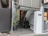 v20250603150701/fresh/building/J00100382432_63