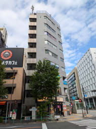 v20250603150701/fresh/building/J00100382432_66