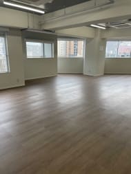 v20250603150701/fresh/building/J00100382432_9