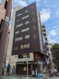 v20250603150701/fresh/building/J00100382434_1