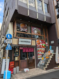 v20250603150701/fresh/building/J00100382434_14