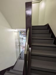 v20250603150701/fresh/building/J00100382434_16