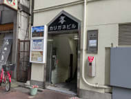 v20250603150701/fresh/building/J00100382434_3